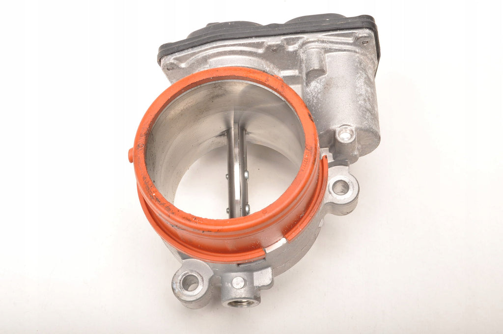 THROTTLE VOLVO XC60 II 31459842