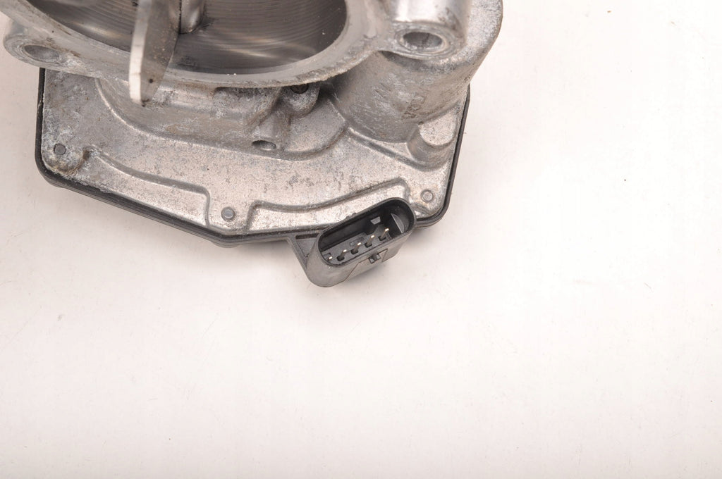 THROTTLE VOLVO XC60 II 31459842