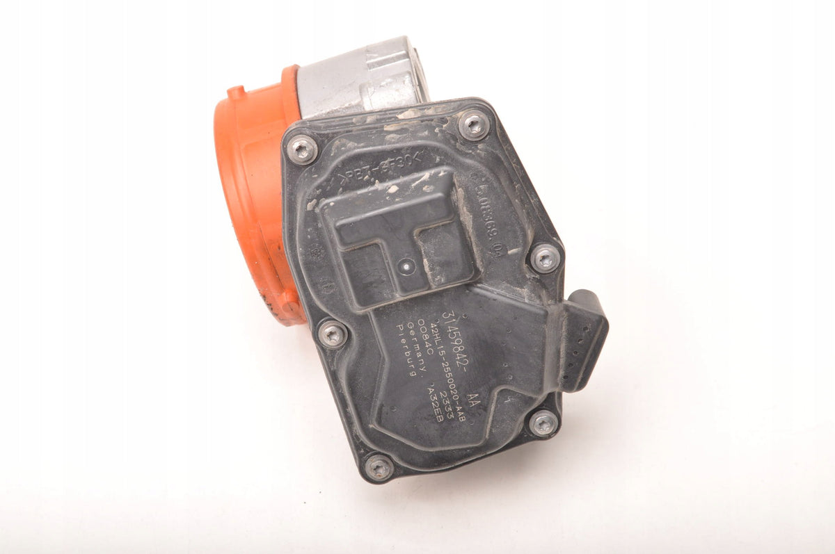 THROTTLE VOLVO XC60 II 31459842