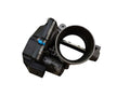 THROTTLE VW TOUAREG II 7P CAYENNE II AUDI Q7 Q5 3.0 V6 TDI 059145950AA