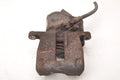 TIGUAN 5N PASSAT B7 AUDI Q3 AND BRAKE CALIPER LEFT REAR