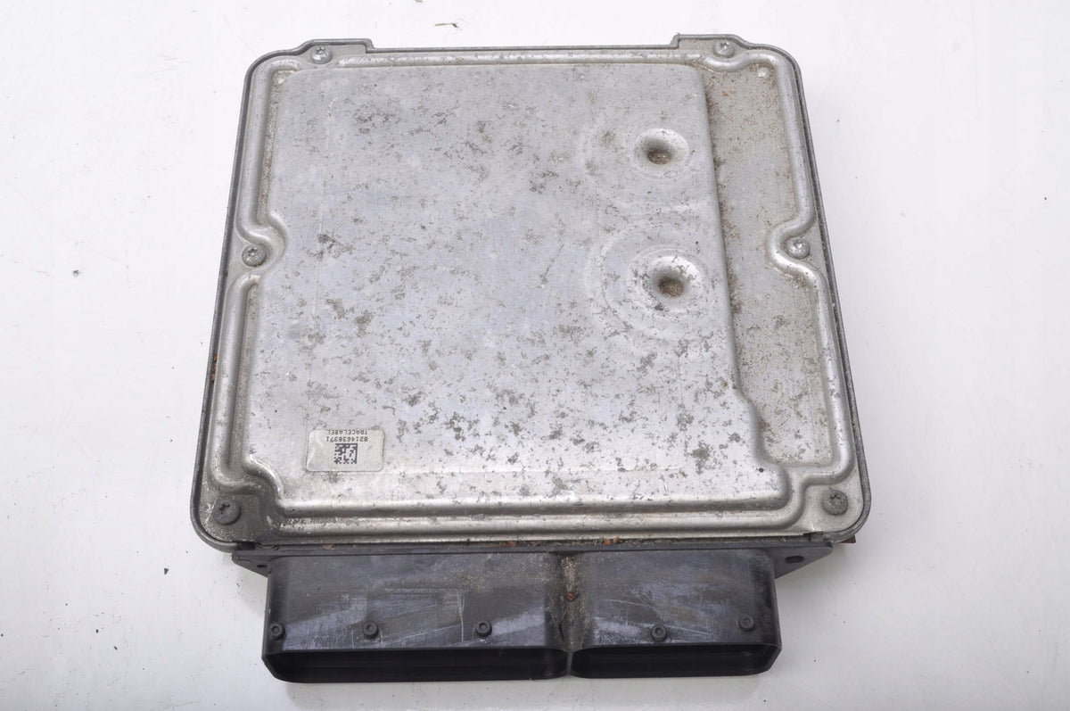 TIGUAN I 2.0 TDI 140KM COMPUTER ENGINE CONTROLLER 03L906022T 2008/03 - 2018
