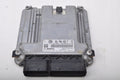 TIGUAN I 2.0 TDI 140KM COMPUTER ENGINE CONTROLLER 03L906022T 2008/03 - 2018
