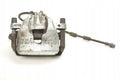 TIGUAN III CUPRA FORMENTOR 1.5 BRAKE CALIPER RIGHT FRONT 5WA615106CK