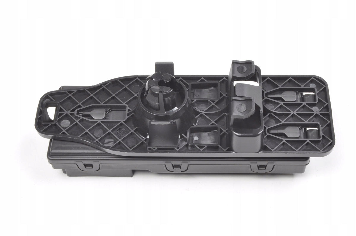 TIGUAN III CUPRA FORMENTOR MODULE FLAP DRIVER SUV LIFT 5WC959107C 2025
