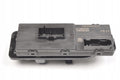 TIGUAN III CUPRA FORMENTOR MODULE FLAP DRIVER SUV LIFT 5WC959107C 2025
