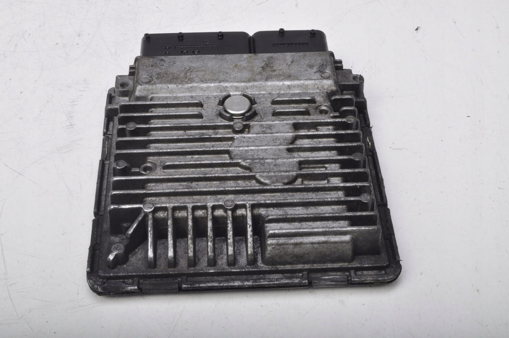 TOLEDO IV 1.6 TDI ENGINE CONTROLLER 03L906023Q