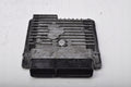 TOLEDO IV 1.6 TDI ENGINE CONTROLLER 03L906023Q