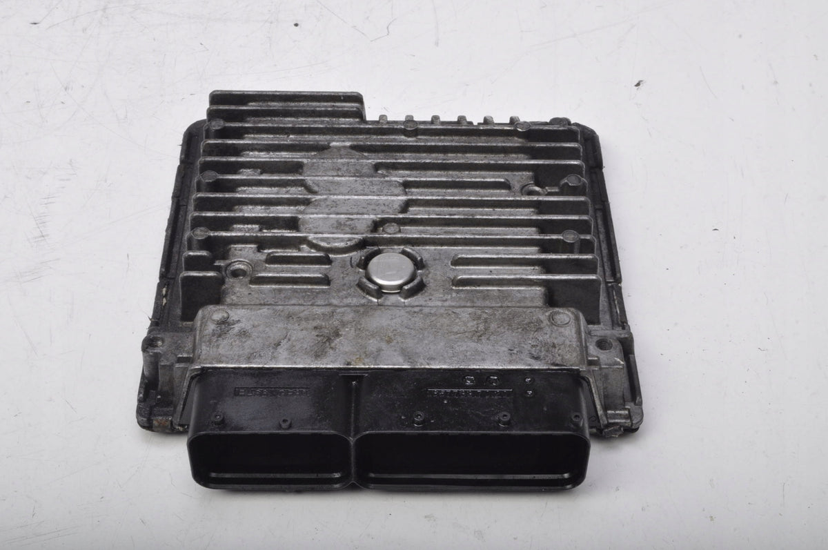 TOLEDO IV 1.6 TDI ENGINE CONTROLLER 03L906023Q