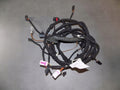 TOUAREG 7P INSTALLATION FLAP HARNESS 7P6971145A