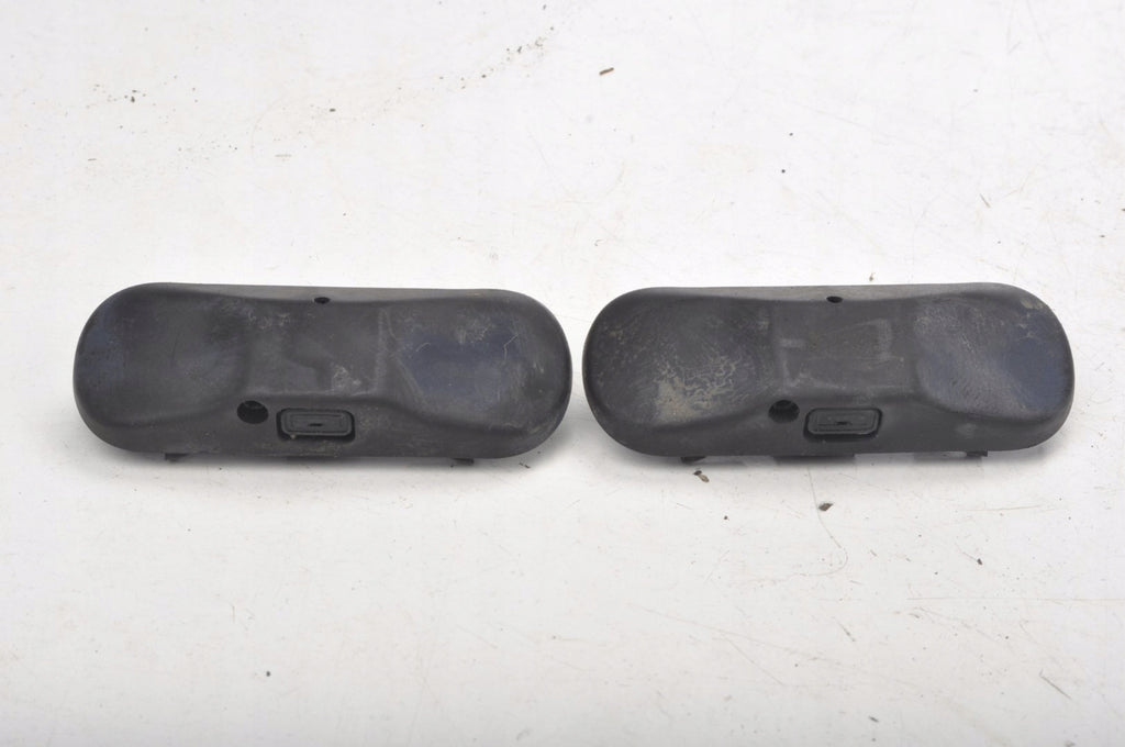 TOURAN AND LIFT NOZZLES WINDSCREEN WASHERS SET