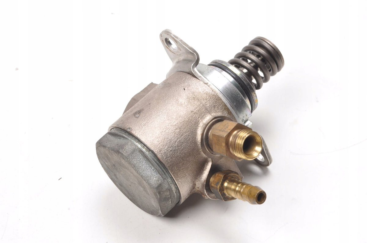 TOURAN GOLF VI PASSAT ALTEA LEON AUDI A3 8P 1.4 TFSI 125KM INJECTION PUMP