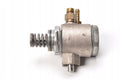 TOURAN GOLF VI PASSAT ALTEA LEON AUDI A3 8P 1.4 TFSI 125KM INJECTION PUMP