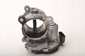 TOURAN II III SKODA OCTAVIA IV 2.0 TDI 116KM THROTTLE 05L128063A