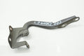 TOYOTA AURIS AND E15 06-09 MASK HINGE LEFT 1G3