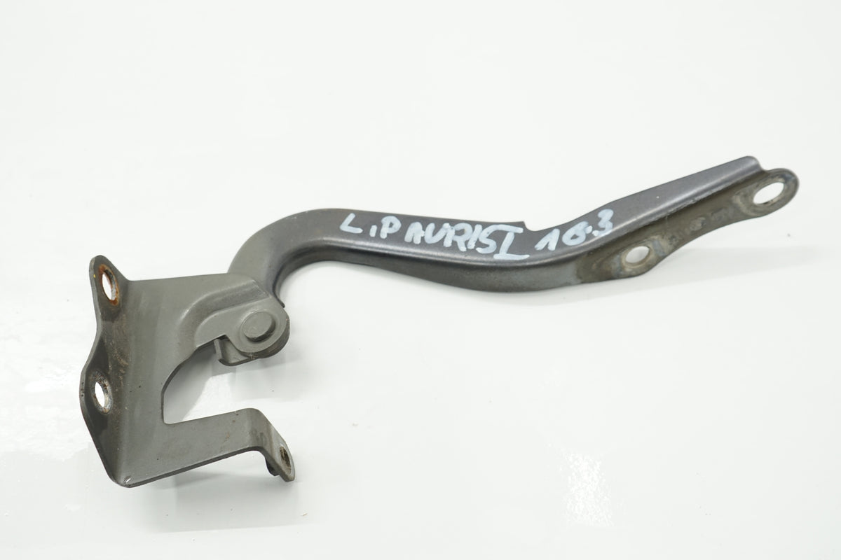 TOYOTA AURIS AND E15 06-09 MASK HINGE LEFT 1G3
