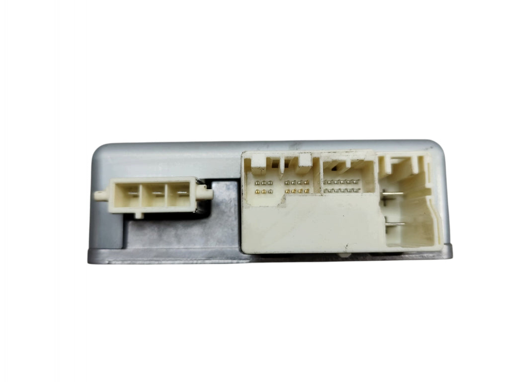 TOYOTA AURIS AND E15 LIFT (2009-2012) 89650-02550 POWER STEERING MODULE
