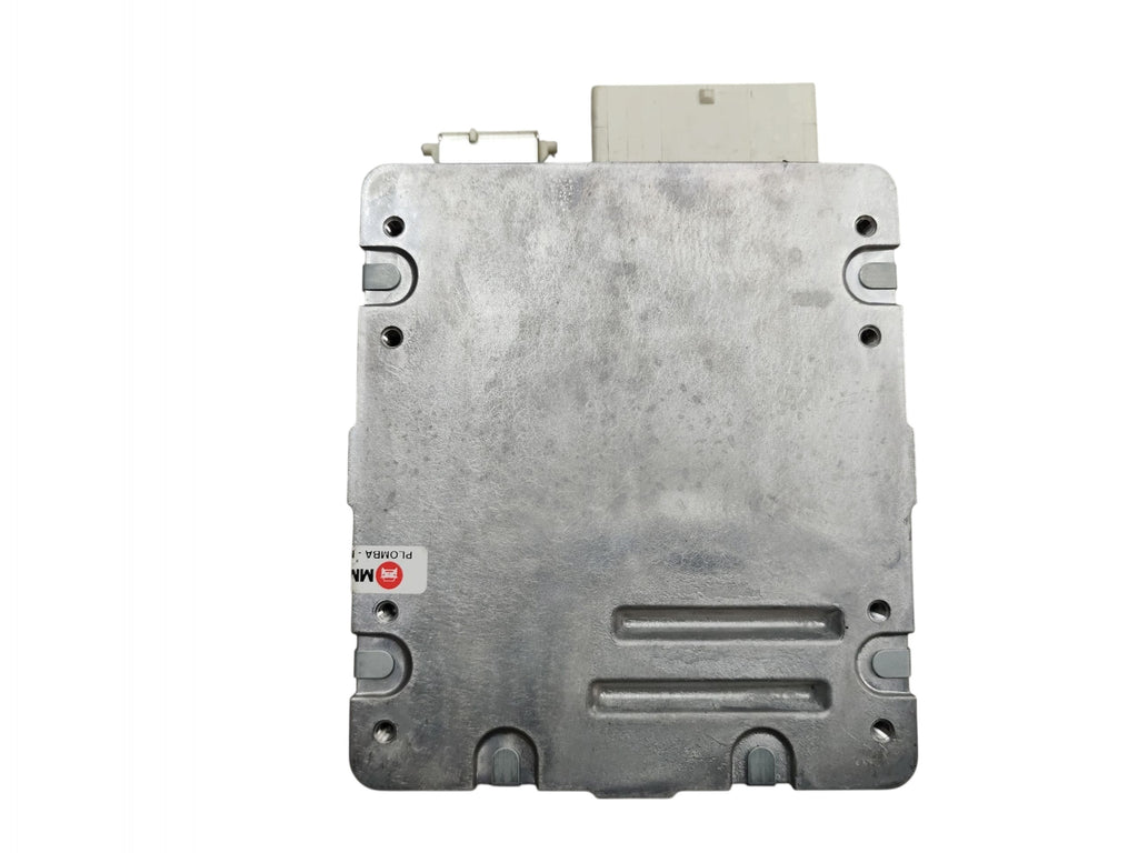 TOYOTA AURIS AND E15 LIFT (2009-2012) 89650-02550 POWER STEERING MODULE
