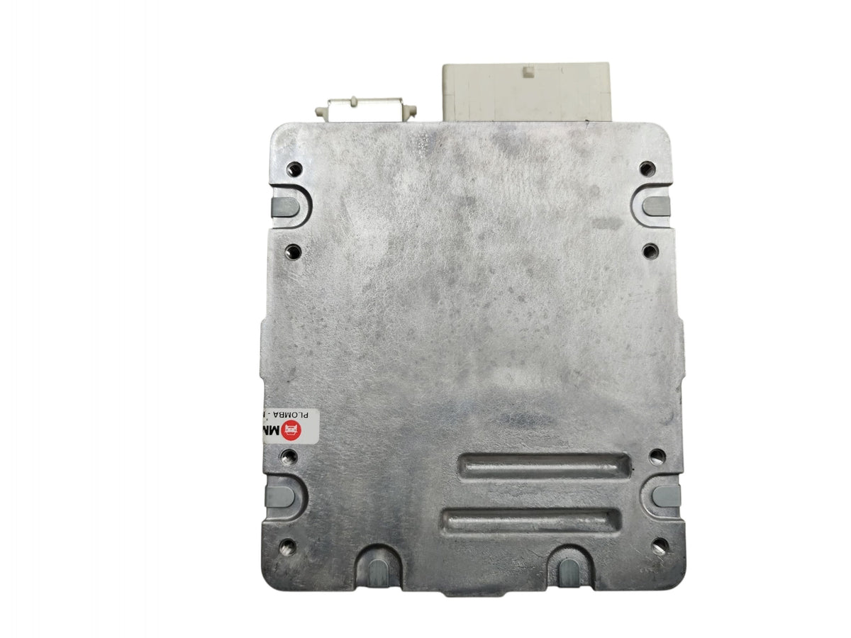 TOYOTA AURIS AND E15 LIFT (2009-2012) 89650-02550 POWER STEERING MODULE
