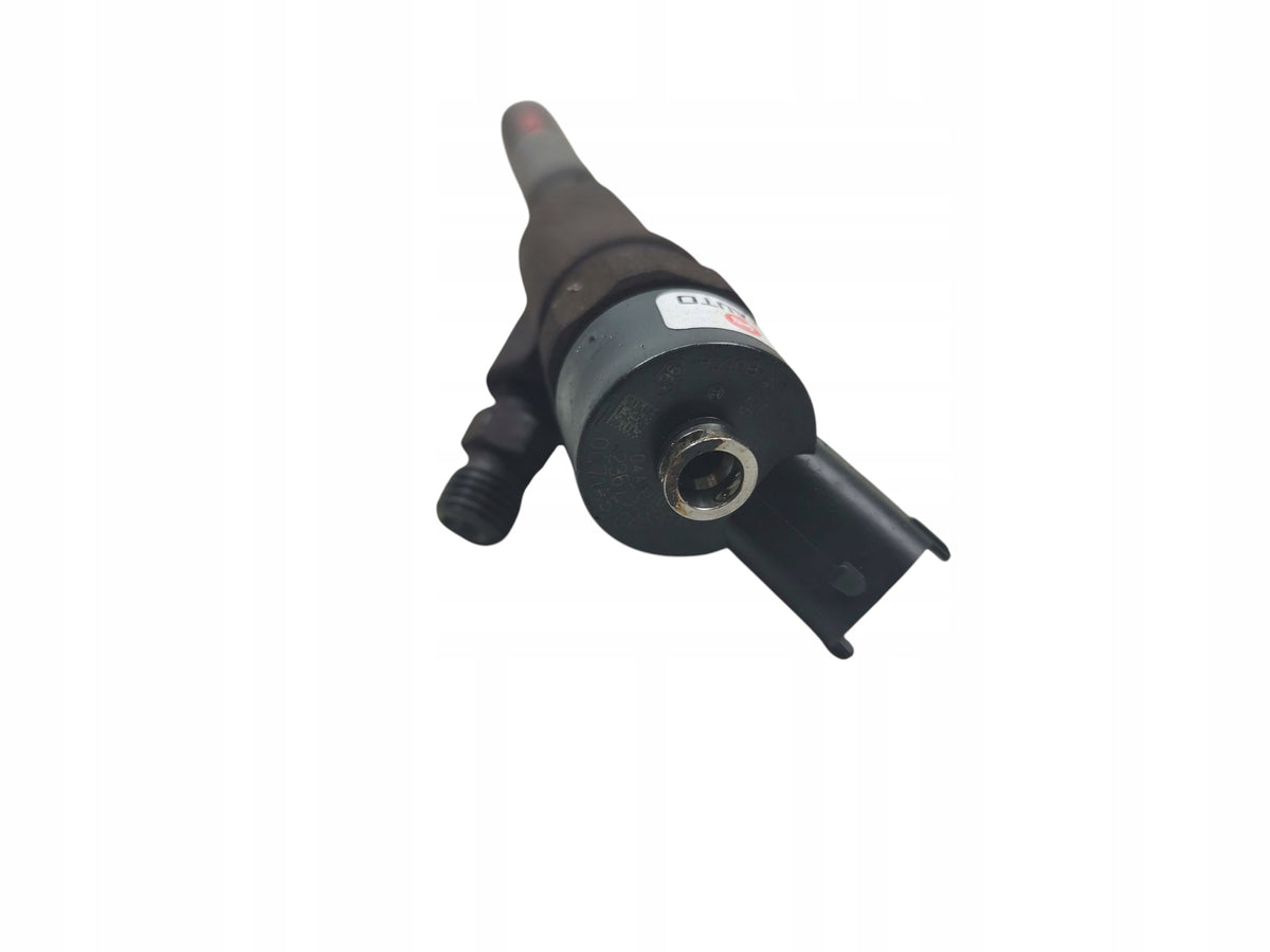TOYOTA AURIS I E15 YARIS II COROLLA E12 E15 1.4 D4D 23670-33040 INJECTOR
