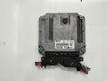 TOYOTA AURIS I LIFT E15 11R ENGINE CONTROLLER 1.4 D4D 89661-02Y10