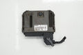 TOYOTA AURIS II E18 LIFT ENGINE CONTROLLER 1.6D 89661-0Z720