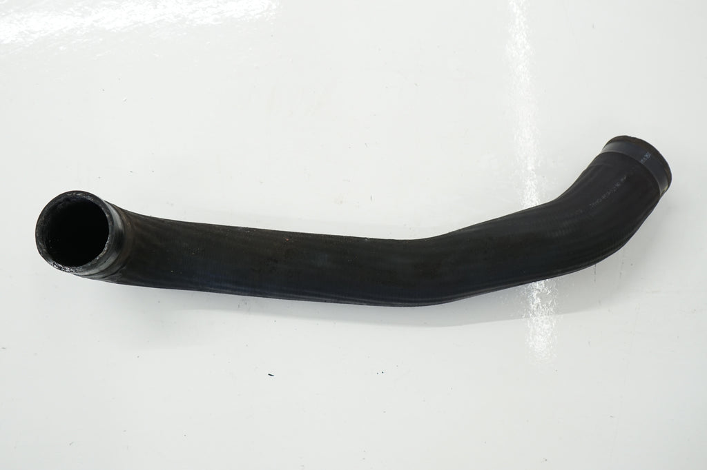 TOYOTA AURIS II E18 LIFT HOSE INTERCOOLER PIPE 1.6D 17343-0X010