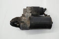 TOYOTA AURIS II E18 LIFT STARTER 1.6D 28100-0X040