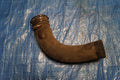 TOYOTA AVENSIS T27 AIR HOSE 2.0 D4D