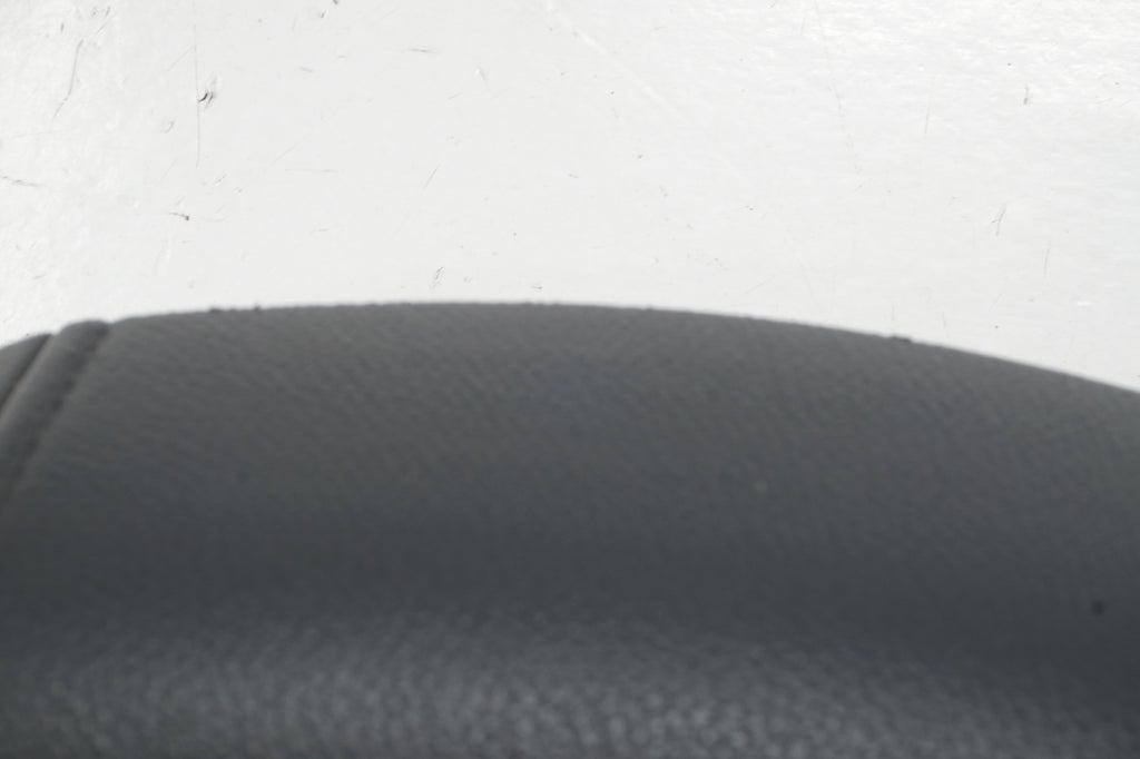 TOYOTA AVENSIS T27 LIFT T29 AIRBAG DRIVER TG10A01003