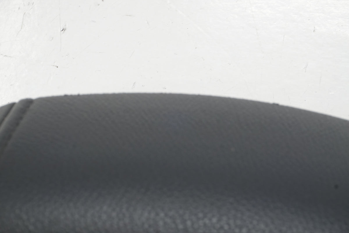 TOYOTA AVENSIS T27 LIFT T29 AIRBAG DRIVER TG10A01003