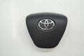TOYOTA AVENSIS T27 LIFT T29 AIRBAG DRIVER TG10A01003