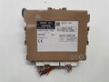 TOYOTA AVENSIS T27 SMART KEY MODULE 89990-05041