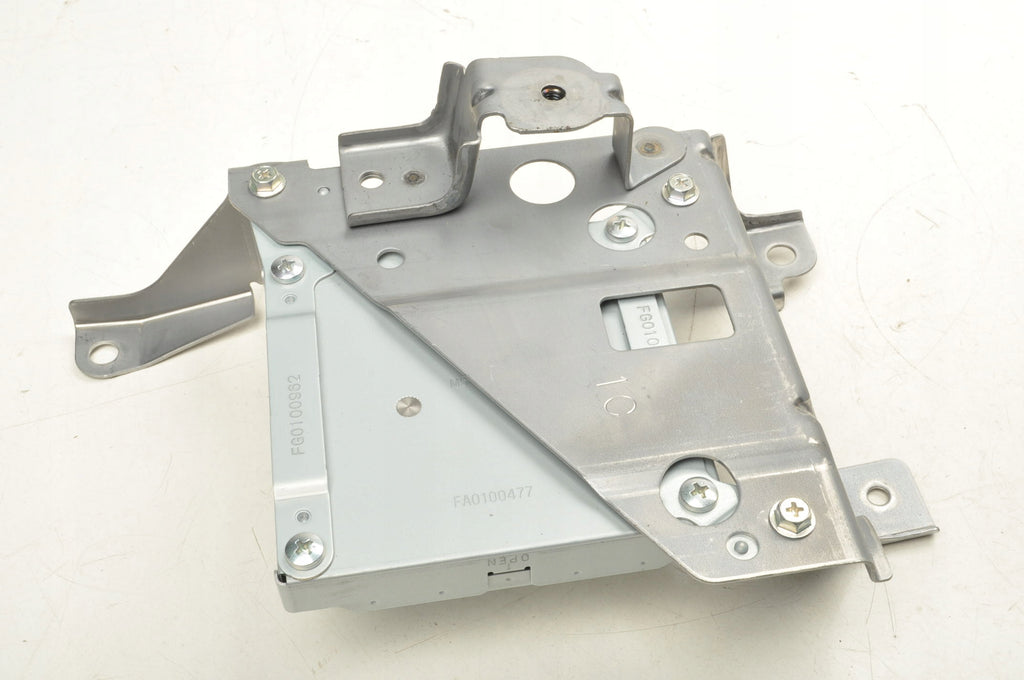 TOYOTA BZ4X PDC PARKTRONIC 86792-42420 MODULE