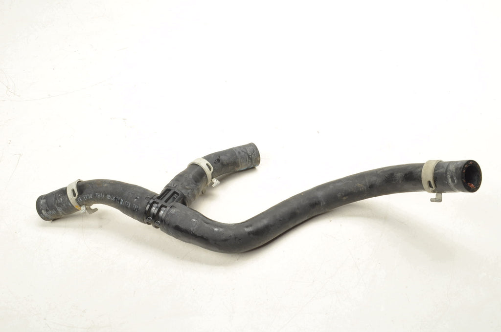 TOYOTA BZ4X PIPE WATER HOSE 24R