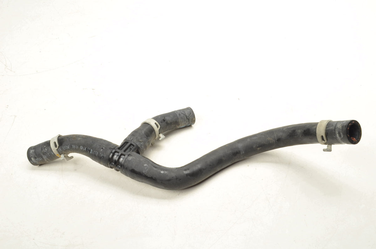 TOYOTA BZ4X PIPE WATER HOSE 24R