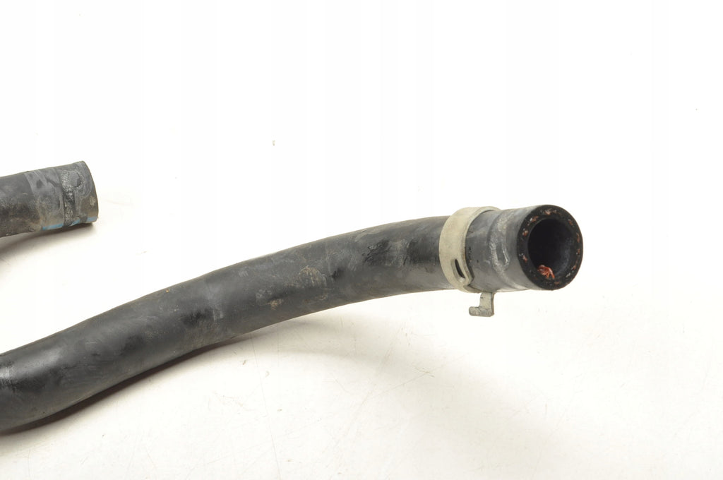 TOYOTA BZ4X PIPE WATER HOSE 24R