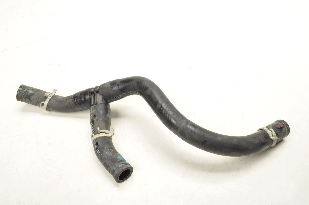 TOYOTA BZ4X PIPE WATER HOSE 24R