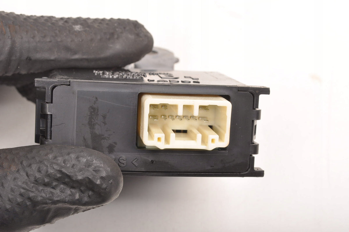 TOYOTA C-HR II CONTROLLER CENTRAL LOCKING MODULE 85970-10020