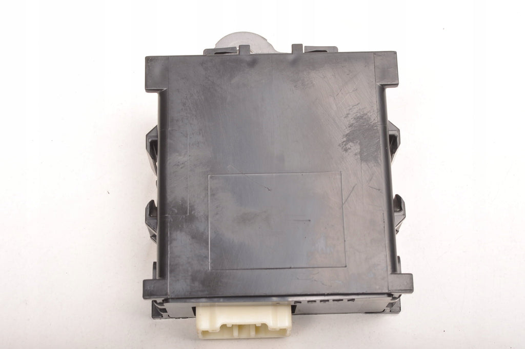 TOYOTA C-HR II CONTROLLER CENTRAL LOCKING MODULE 85970-10020