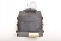 TOYOTA C-HR II CONTROLLER CENTRAL LOCKING MODULE 85970-10020