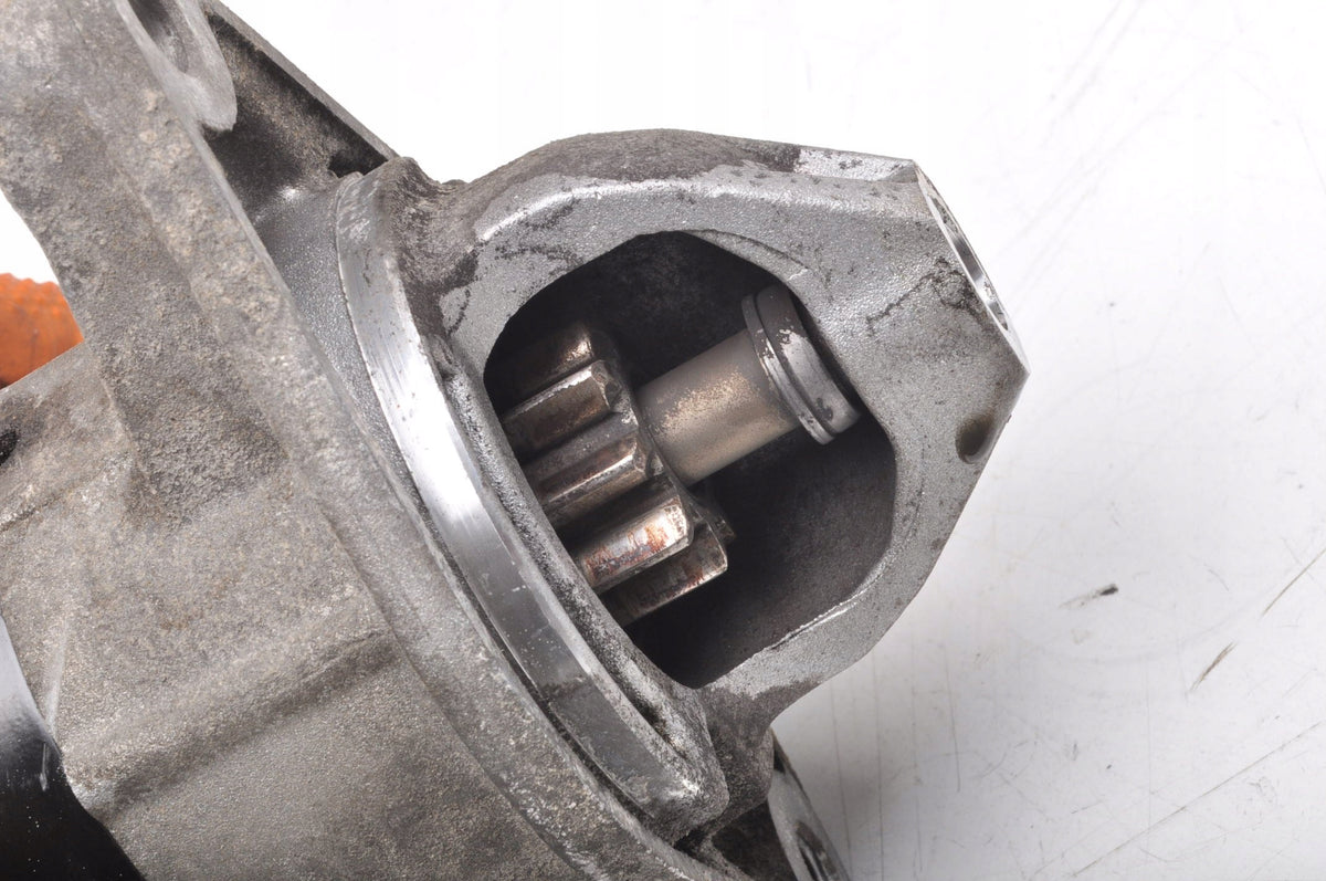 TOYOTA COROLLA E15 1.6 AURISSTARTER 28100-0T010