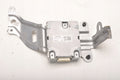 TOYOTA COROLLA E21 MODULE CONTROLLER 22R 86572-12170