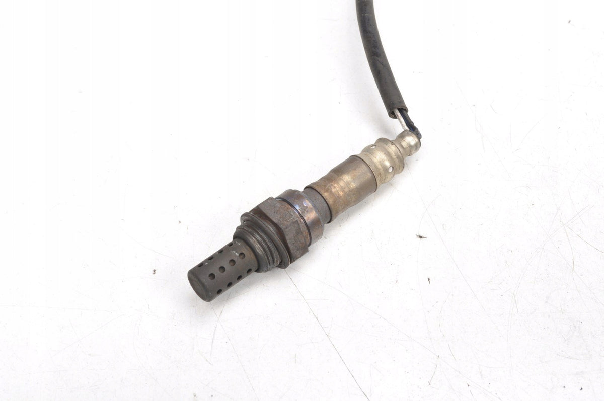 TOYOTA MR2 III 1.8 LAMBDA SENSOR 89465-17180