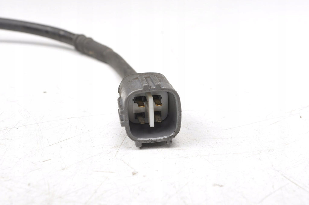 TOYOTA MR2 III 1.8 LAMBDA SENSOR 89465-17180