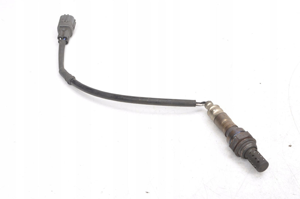 TOYOTA MR2 III 1.8 LAMBDA SENSOR 89465-17180
