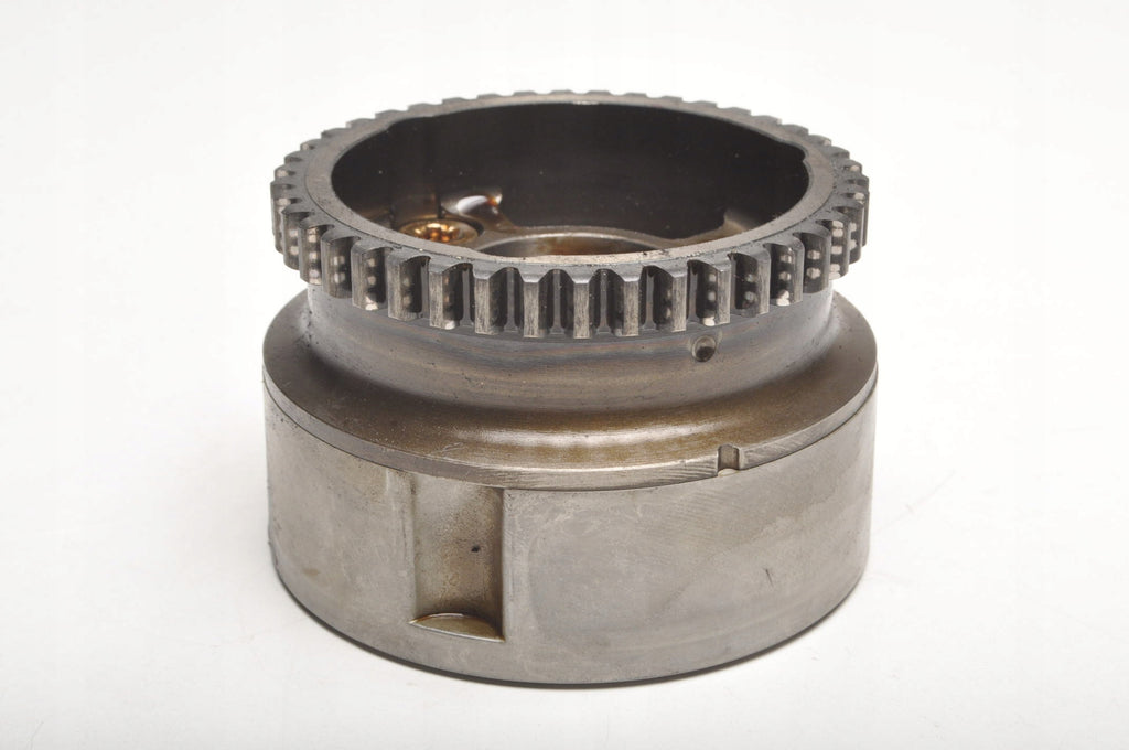 TOYOTA YARIS AND 1.0 VARIABLE TIMING WHEEL 229800-0280