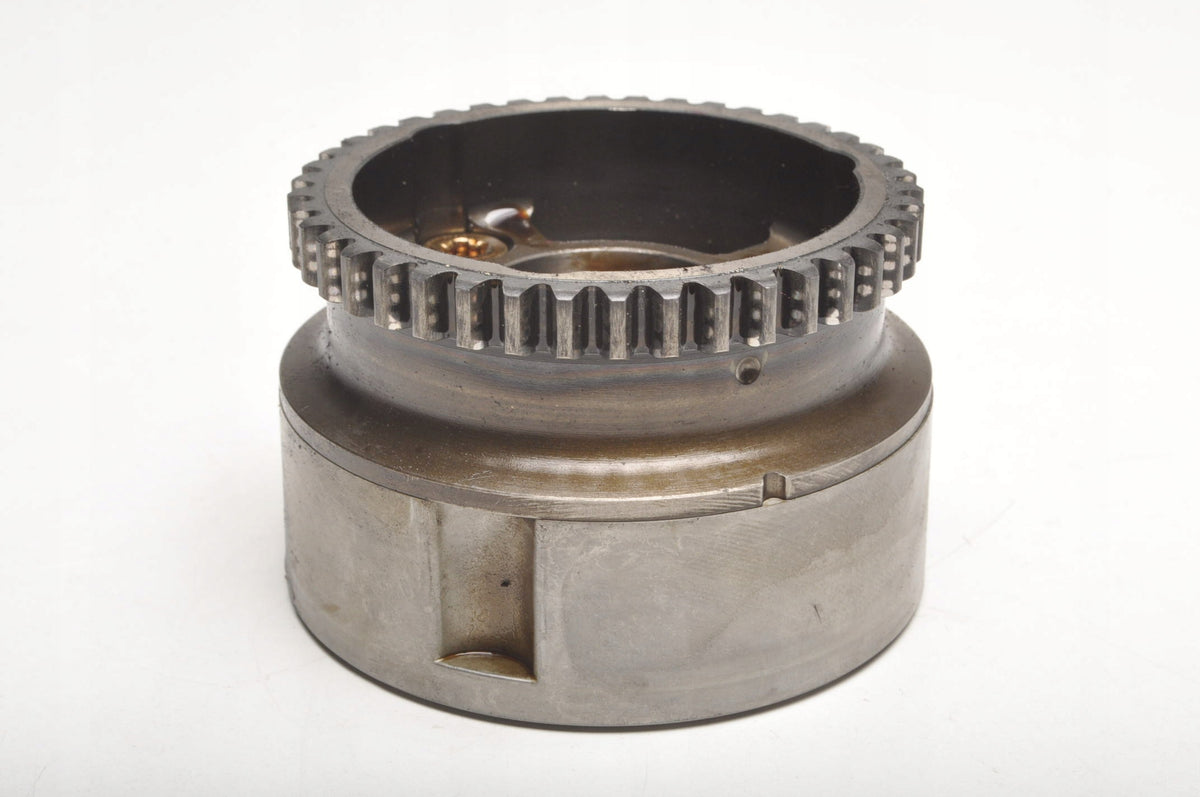 TOYOTA YARIS AND 1.0 VARIABLE TIMING WHEEL 229800-0280