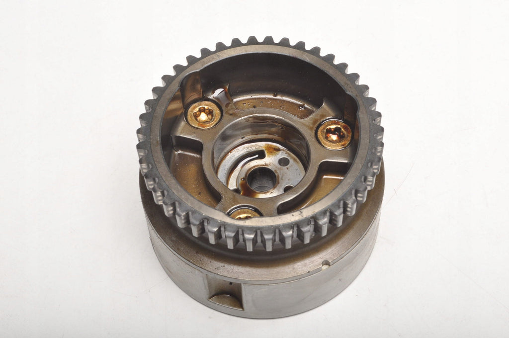 TOYOTA YARIS AND 1.0 VARIABLE TIMING WHEEL 229800-0280