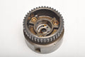 TOYOTA YARIS AND 1.0 VARIABLE TIMING WHEEL 229800-0280